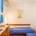 Azur, privat innkvartering i sted Budva, Montenegro - bedroom 1